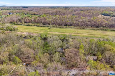 10 Mechunk Ter, Palmyra, VA 22963 - Photo 54