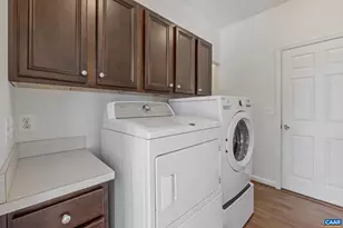 184 Forest Ct, Zion Crossroads, VA 22942 - Photo 22