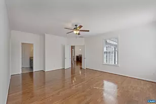 184 Forest Ct, Zion Crossroads, VA 22942 - Photo 14