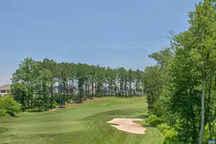 184 Forest Ct, Zion Crossroads, VA 22942 - Photo 36