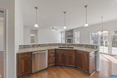 184 Forest Ct, Zion Crossroads, VA 22942 - Photo 12