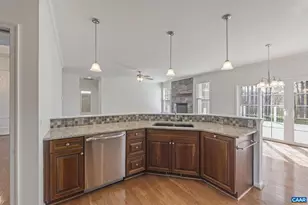 184 Forest Ct, Zion Crossroads, VA 22942 - Photo 12