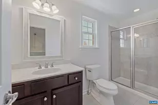 184 Forest Ct, Zion Crossroads, VA 22942 - Photo 26