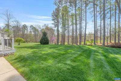 184 Forest Ct, Zion Crossroads, VA 22942 - Photo 30