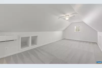 184 Forest Ct, Zion Crossroads, VA 22942 - Photo 24