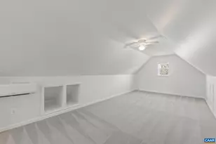 184 Forest Ct, Zion Crossroads, VA 22942 - Photo 24