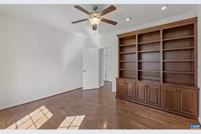 184 Forest Ct, Zion Crossroads, VA 22942 - Photo 18