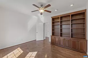 184 Forest Ct, Zion Crossroads, VA 22942 - Photo 18