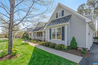 184 Forest Ct, Zion Crossroads, VA 22942 - Photo 32