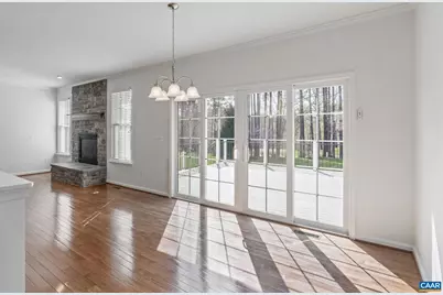 184 Forest Ct, Zion Crossroads, VA 22942 - Photo 6