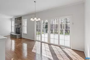 184 Forest Ct, Zion Crossroads, VA 22942 - Photo 6