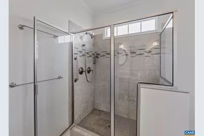 184 Forest Ct, Zion Crossroads, VA 22942 - Photo 16