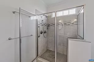 184 Forest Ct, Zion Crossroads, VA 22942 - Photo 16