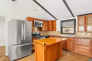 1112 Red Bird Dr, Stanardsville, VA 22973 - Photo 12