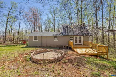 1112 Red Bird Dr, Stanardsville, VA 22973 - Photo 4