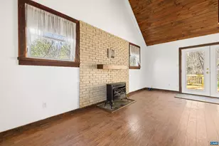 1112 Red Bird Dr, Stanardsville, VA 22973 - Photo 26