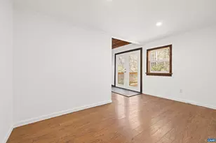 1112 Red Bird Dr, Stanardsville, VA 22973 - Photo 18