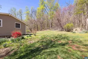 1112 Red Bird Dr, Stanardsville, VA 22973 - Photo 30