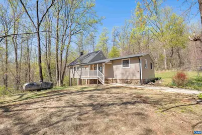 1112 Red Bird Dr, Stanardsville, VA 22973 - Photo 2