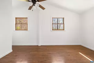 1112 Red Bird Dr, Stanardsville, VA 22973 - Photo 14