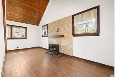 1112 Red Bird Dr, Stanardsville, VA 22973 - Photo 24