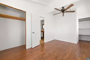 1112 Red Bird Dr, Stanardsville, VA 22973 - Photo 16