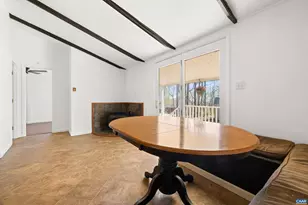 1112 Red Bird Dr, Stanardsville, VA 22973 - Photo 8