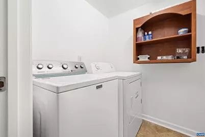 1112 Red Bird Dr, Stanardsville, VA 22973 - Photo 20