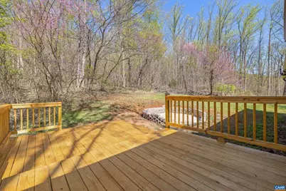 1112 Red Bird Dr, Stanardsville, VA 22973 - Photo 32