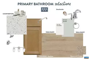 Tbd Red Hill Rd, Gordonsville, VA 22942 - Photo 8