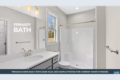 Tbd Red Hill Rd, Gordonsville, VA 22942 - Photo 10