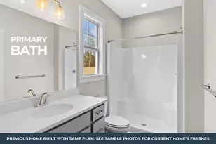 Tbd Red Hill Rd, Gordonsville, VA 22942 - Photo 10