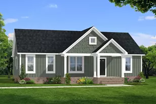 Lot 2 Red Hill Rd, Gordonsville, VA 22942 - Photo 1