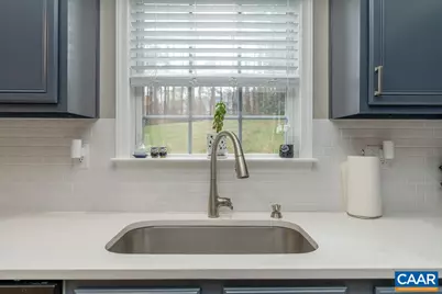 246 White Cedar Rd, Barboursville, VA 22923 - Photo 12