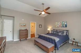 246 White Cedar Rd, Barboursville, VA 22923 - Photo 28