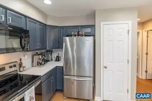 246 White Cedar Rd, Barboursville, VA 22923 - Photo 14