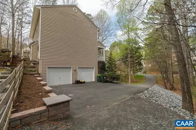 246 White Cedar Rd, Barboursville, VA 22923 - Photo 36