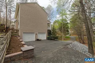 246 White Cedar Rd, Barboursville, VA 22923 - Photo 36