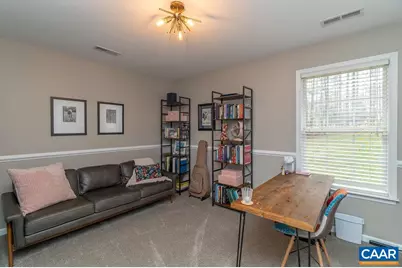 246 White Cedar Rd, Barboursville, VA 22923 - Photo 24