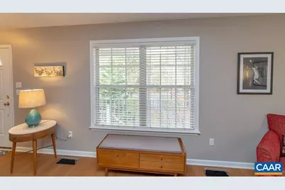 246 White Cedar Rd, Barboursville, VA 22923 - Photo 8