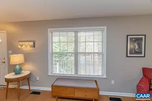 246 White Cedar Rd, Barboursville, VA 22923 - Photo 8