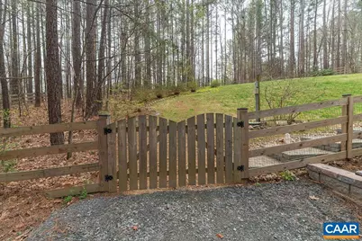 246 White Cedar Rd, Barboursville, VA 22923 - Photo 4