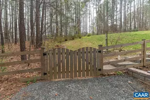 246 White Cedar Rd, Barboursville, VA 22923 - Photo 4