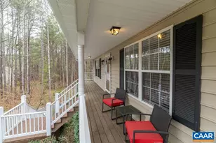 246 White Cedar Rd, Barboursville, VA 22923 - Photo 2