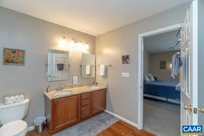 246 White Cedar Rd, Barboursville, VA 22923 - Photo 30