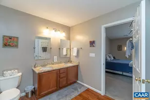 246 White Cedar Rd, Barboursville, VA 22923 - Photo 30