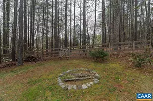 246 White Cedar Rd, Barboursville, VA 22923 - Photo 38