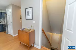 246 White Cedar Rd, Barboursville, VA 22923 - Photo 32