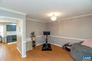 246 White Cedar Rd, Barboursville, VA 22923 - Photo 18