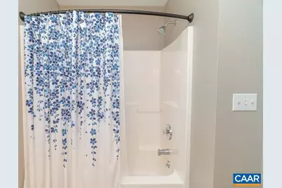 246 White Cedar Rd, Barboursville, VA 22923 - Photo 22